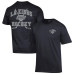 Футболка Los Angeles Kings Champion Black Stick With It Jersey