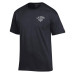 Футболка Los Angeles Kings Champion Black Stick With It Jersey