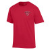 Футболка New Jersey Devils Champion Red Stick With It Jersey