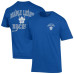 Футболка Toronto Maple Leafs Champion Stick With It Jersey - Blue