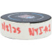 Bo Horvat New York Islanders Fanatics Authentic Game-Used Goal Puck vs. New York Rangers on November 8, 2025 - First of Two Goals Scored
