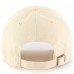 Бейсболка USA Hockey 47 Cream Clean Up
