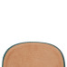 Бейсболка Minnesota Wild 47 Green Hockey Mask Corduroy Rope Hitch