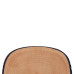 Бейсболка Toronto Maple Leafs 47 Hockey Mask Corduroy Rope Hitch - Navy