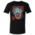 Футболка US Hockey Jack Hughes 500 Level Black Goggles