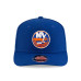Бейсболка New York Islanders New Era Royal 9SEVENTY