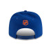 Бейсболка New York Islanders New Era Royal 9SEVENTY