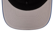 Бейсболка New York Islanders New Era Royal 9SEVENTY Бейсболка New York Islanders New Era Royal 9SEVENTY
