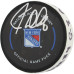 Шайба с игры J.T. Miller New York Rangers Autographed Fanatics Authentic vs. Philadelphia Flyers on April 9, 2025 Шайба с игры J.T. Miller New York Rangers Autographed Fanatics Authentic vs. Philadelphia Flyers on April 9, 2025