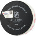 Шайба с игры J.T. Miller New York Rangers Autographed Fanatics Authentic vs. New York Islanders on March 3, 2025