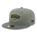 Бейсболка Los Angeles Kings New Era Olive/Black Roll Call 59FIFTY Бейсболка Los Angeles Kings New Era Olive/Black Roll Call 59FIFTY