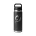 Бутылка New Jersey Devils YETI 26oz. Rambler Chug