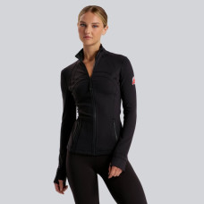 Женская джерси New Devils lululemon Black Define Jacket *Luon™ Женская джерси New Devils lululemon Black Define Jacket *Luon™