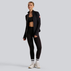 Женская джерси New Devils lululemon Black Define Jacket *Luon™ Женская джерси New Devils lululemon Black Define Jacket *Luon™
