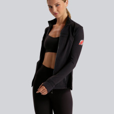 Женская джерси New Devils lululemon Black Define Jacket *Luon™ Женская джерси New Devils lululemon Black Define Jacket *Luon™