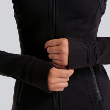 Женская джерси New Devils lululemon Black Define Jacket *Luon™ Женская джерси New Devils lululemon Black Define Jacket *Luon™