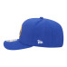 Бейсболка Buffalo Sabres New Era Royal 9SEVENTY