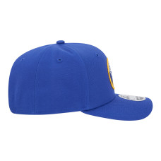 Бейсболка Buffalo Sabres New Era Royal 9SEVENTY