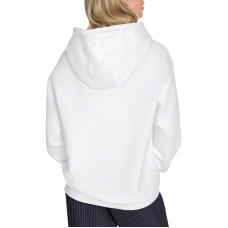 Женская Толстовка Carolina Hurricanes Starter White Tonal Beach Женская Толстовка Carolina Hurricanes Starter White Tonal Beach