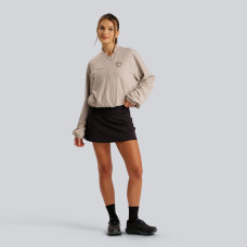 Женская куртка Florida Panthers lululemon Downtown Tan Breezily Bomber