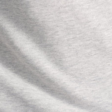 Женская свитшот New Jersey Devils lululemon Heathered Core Ultra Light Grey Perfectly Oversized Hip-Length Ringer Женская свитшот New Jersey Devils lululemon Heathered Core Ultra Light Grey Perfectly Oversized Hip-Length Ringer