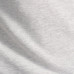 Женская свитшот New Jersey Devils lululemon Heathered Core Ultra Light Grey Perfectly Oversized Hip-Length Ringer