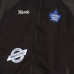 Куртка Toronto Maple Leafs lululemon Nylon Track - Black