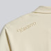 Поло Toronto Maple Leafs lululemon Smooth Double-Knit Long-Sleeve - Coconut Ivory