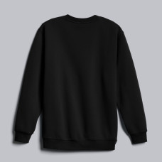 Свитшот Los Angeles Kings lululemon Black Steady State Crew Свитшот Los Angeles Kings lululemon Black Steady State Crew
