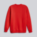Свитшот New Jersey Devils lululemon True Red Steady State Crew