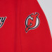 Свитшот New Jersey Devils lululemon True Red Steady State Crew