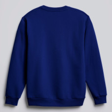 Свитшот Toronto Maple Leafs lululemon Steady State Crew - Larkspur