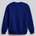 Свитшот Toronto Maple Leafs lululemon Steady State Crew - Larkspur