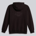 Толстовка Los Angeles Kings lululemon Black Steady State