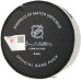 Шайба с игры Jason Zucker Buffalo Sabres Fanatics Authentic vs. New York Rangers on January 8, 2026