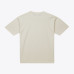 Футболка Buffalo Sabres Mitchell & Ness Cream Core Plus