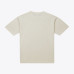 Футболка Tampa Bay Lightning Mitchell & Ness Cream Core Plus