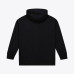New York Islanders Mitchell & Ness Black True Timber Camo Hoodie