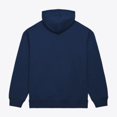 Colorado Avalanche Mitchell & Ness Navy Team Up Hoodie Colorado Avalanche Mitchell & Ness Navy Team Up Hoodie
