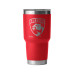 Термос Florida Panthers YETI 30oz. Rambler