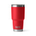 Термос Florida Panthers YETI 30oz. Rambler