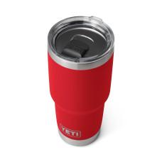 Термос Florida Panthers YETI 30oz. Rambler
