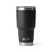 Термос Los Angeles Kings YETI 30oz. Rambler