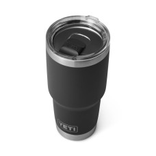 Термос Los Angeles Kings YETI 30oz. Rambler Термос Los Angeles Kings YETI 30oz. Rambler