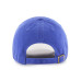 Бейсболка New York Islanders 47 Royal Logo Clean Up