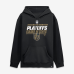 Толстовка Vegas Golden Knights Black 2026 Stanley Cup Playoffs Толстовка Vegas Golden Knights Black 2026 Stanley Cup Playoffs