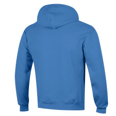 St. Louis Blues Champion Blue Eco Powerblend Hoodie St. Louis Blues Champion Blue Eco Powerblend Hoodie