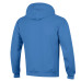 St. Louis Blues Champion Blue Eco Powerblend Hoodie