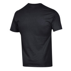 Футболка Boston Bruins Champion Black Jersey
