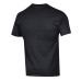 Футболка Boston Bruins Champion Black Jersey